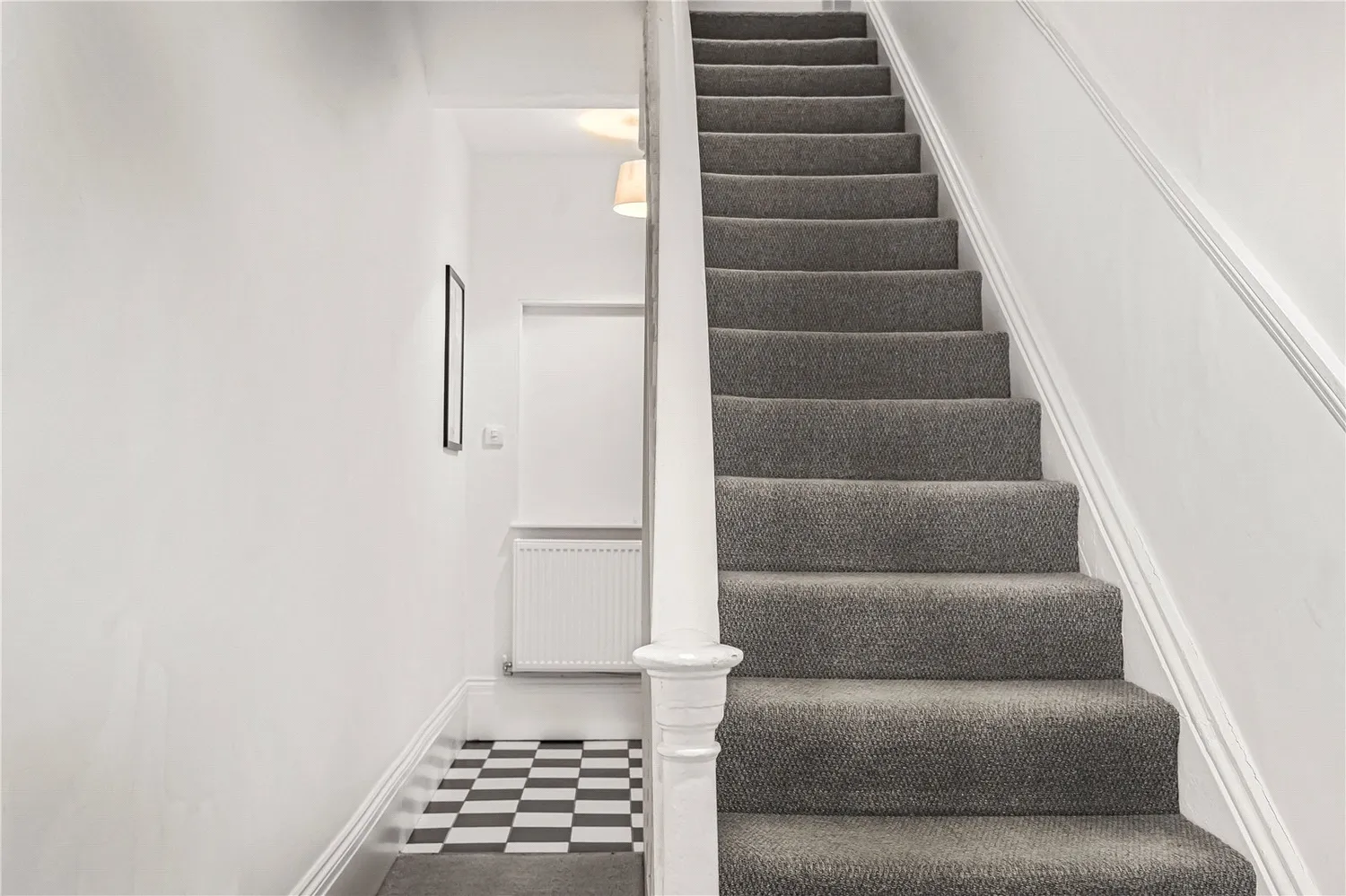 32b High St, Great Houghton, NN4 photo 7