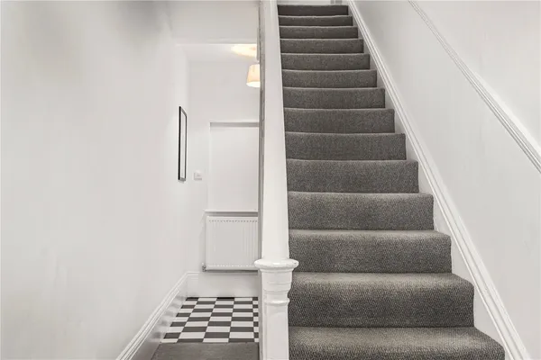 32b High St, Great Houghton, NN4 photo 7