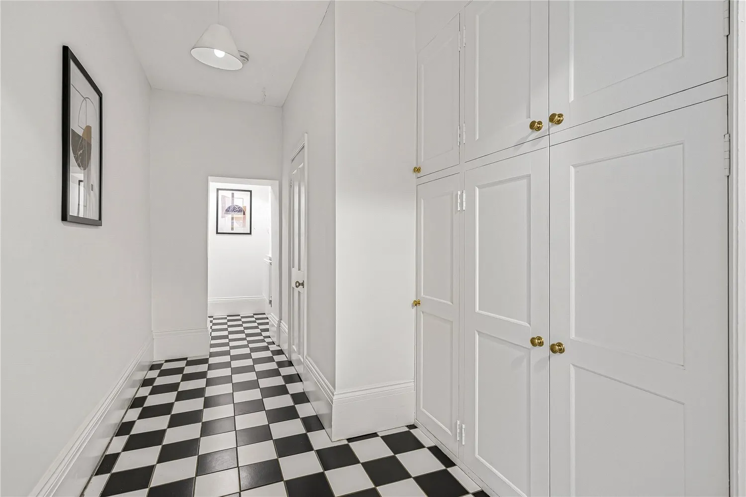 32b High St, Great Houghton, NN4 photo 8