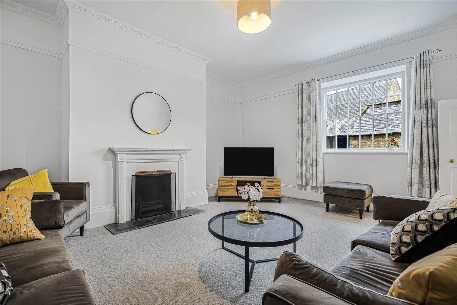 32b High St, Great Houghton, NN4 photo 9