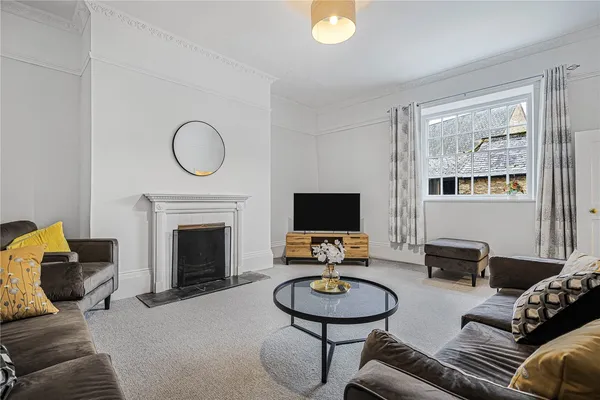 32b High St, Great Houghton, NN4 photo 9