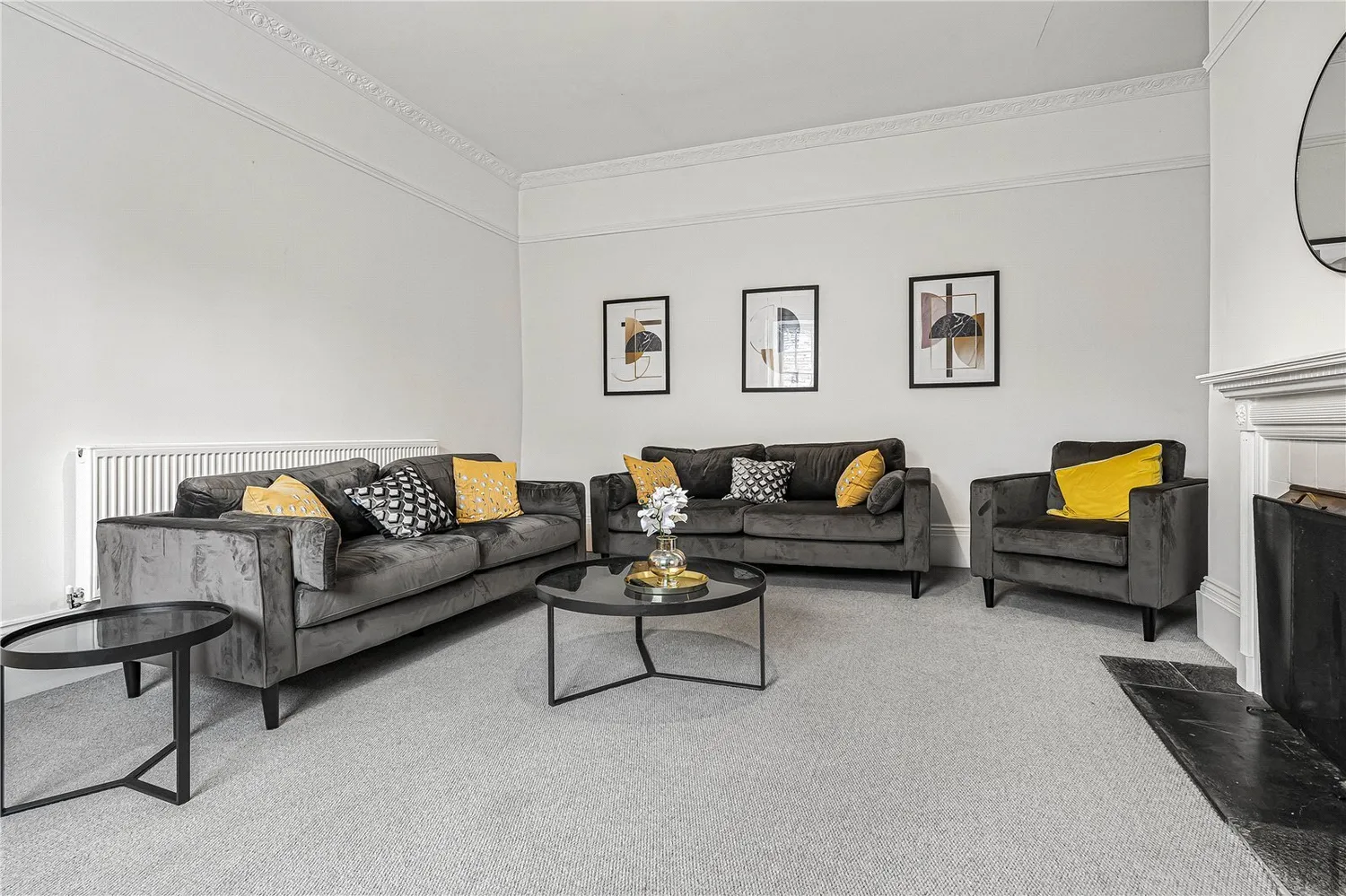 32b High St, Great Houghton, NN4 photo 10