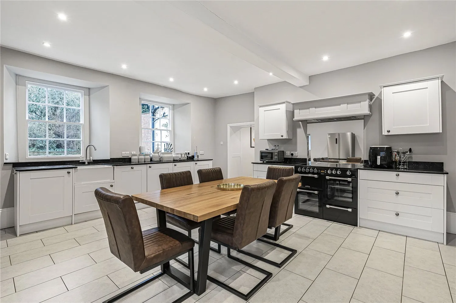 32b High St, Great Houghton, NN4 photo 11