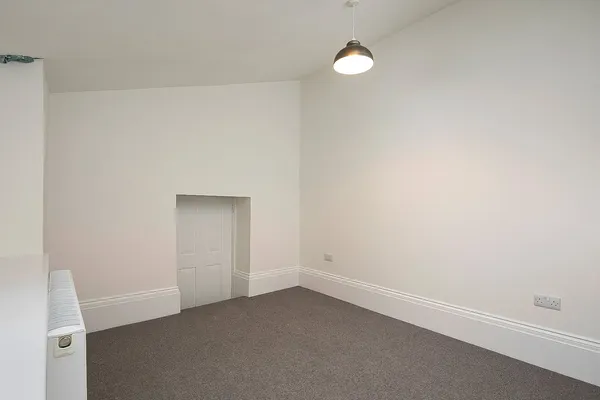 32b High St, Great Houghton, NN4 photo 13
