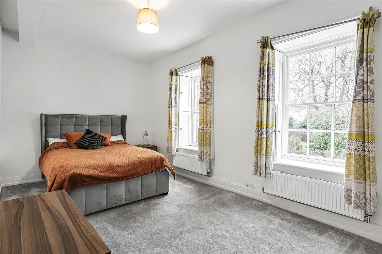 32b High St, Great Houghton, NN4 photo 14