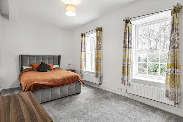 32b High St, Great Houghton, NN4 photo 14