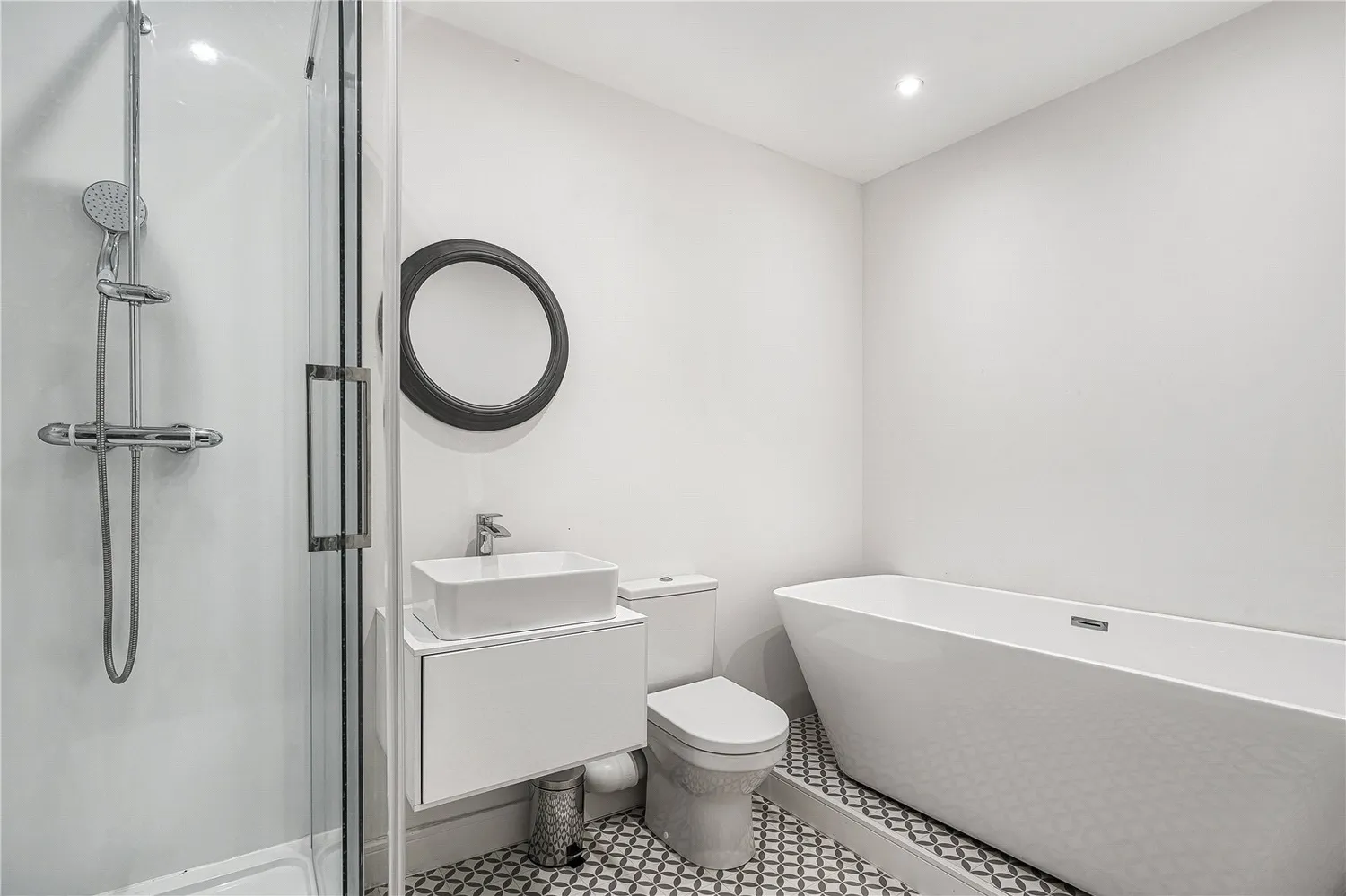 32b High St, Great Houghton, NN4 photo 15