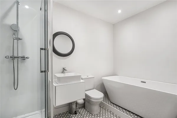 32b High St, Great Houghton, NN4 photo 15