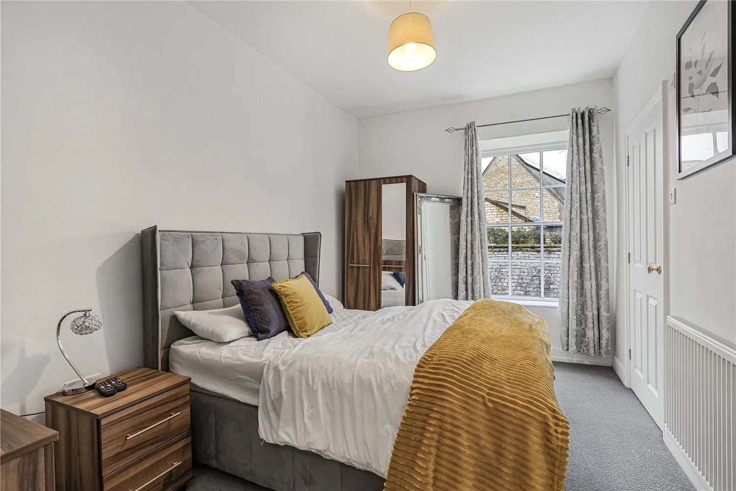 32b High St, Great Houghton, NN4 photo 16