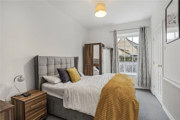 32b High St, Great Houghton, NN4 photo 16