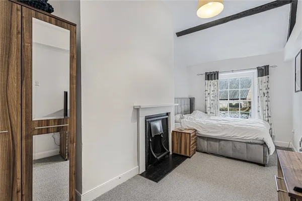 32b High St, Great Houghton, NN4 photo 17