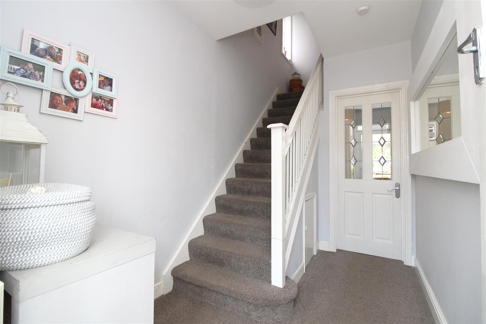 Uplands, Whitley Bay Image 3