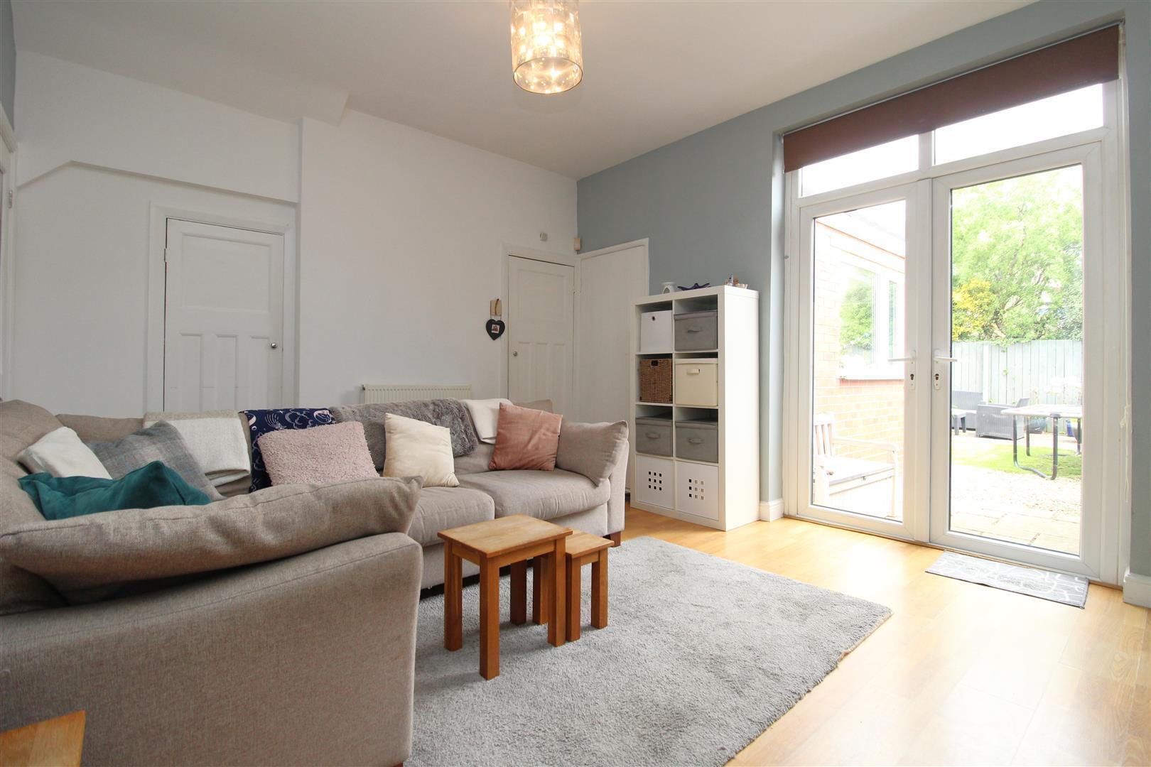 Uplands, Whitley Bay Image 6
