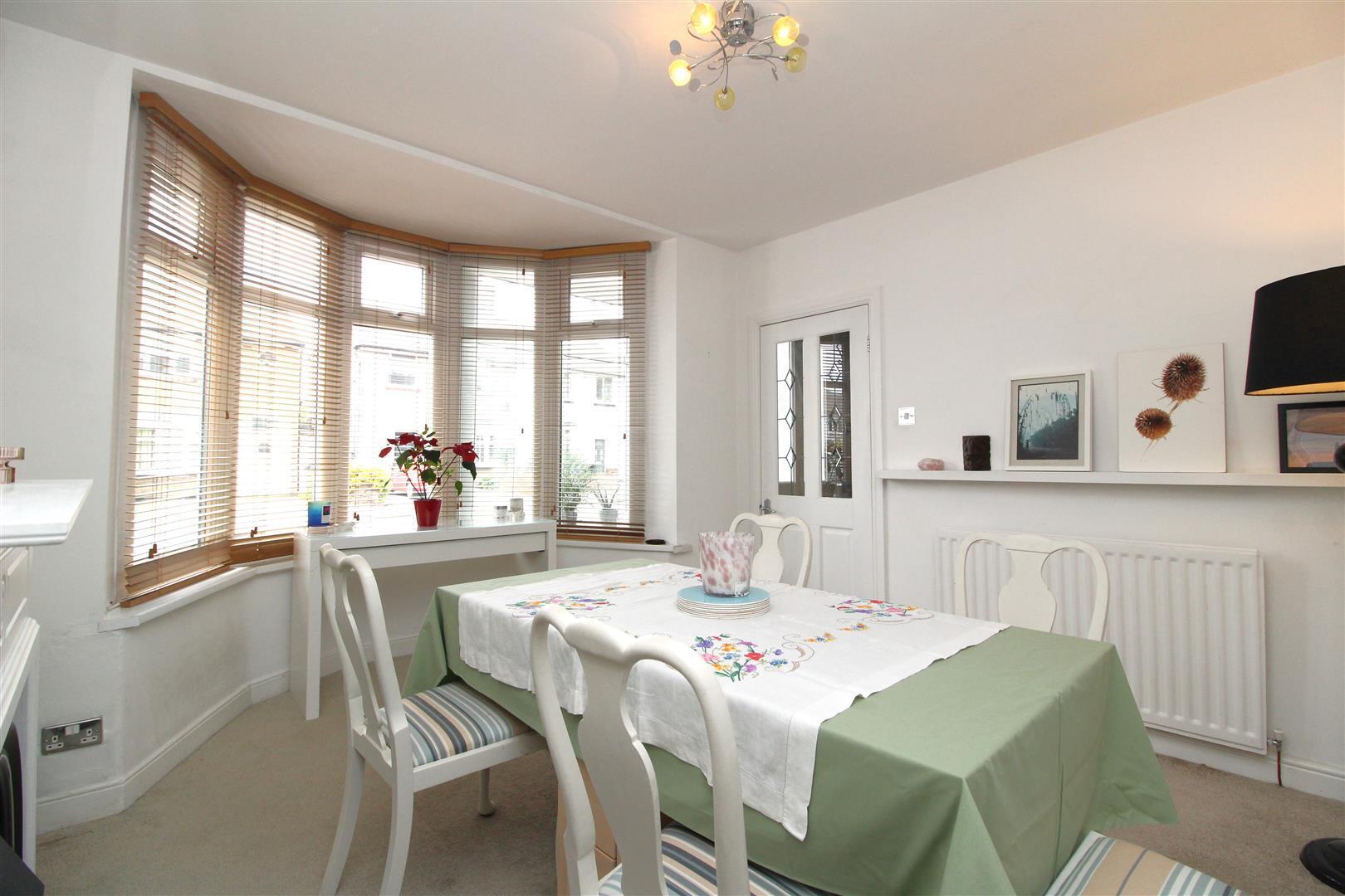 Uplands, Whitley Bay Image 9
