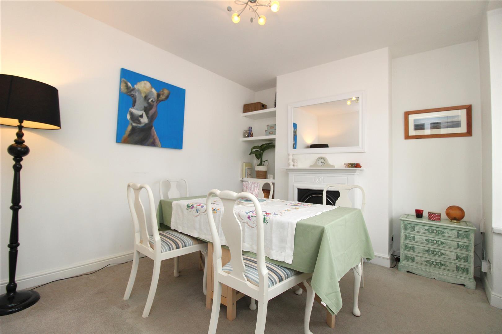 Uplands, Whitley Bay Image 10