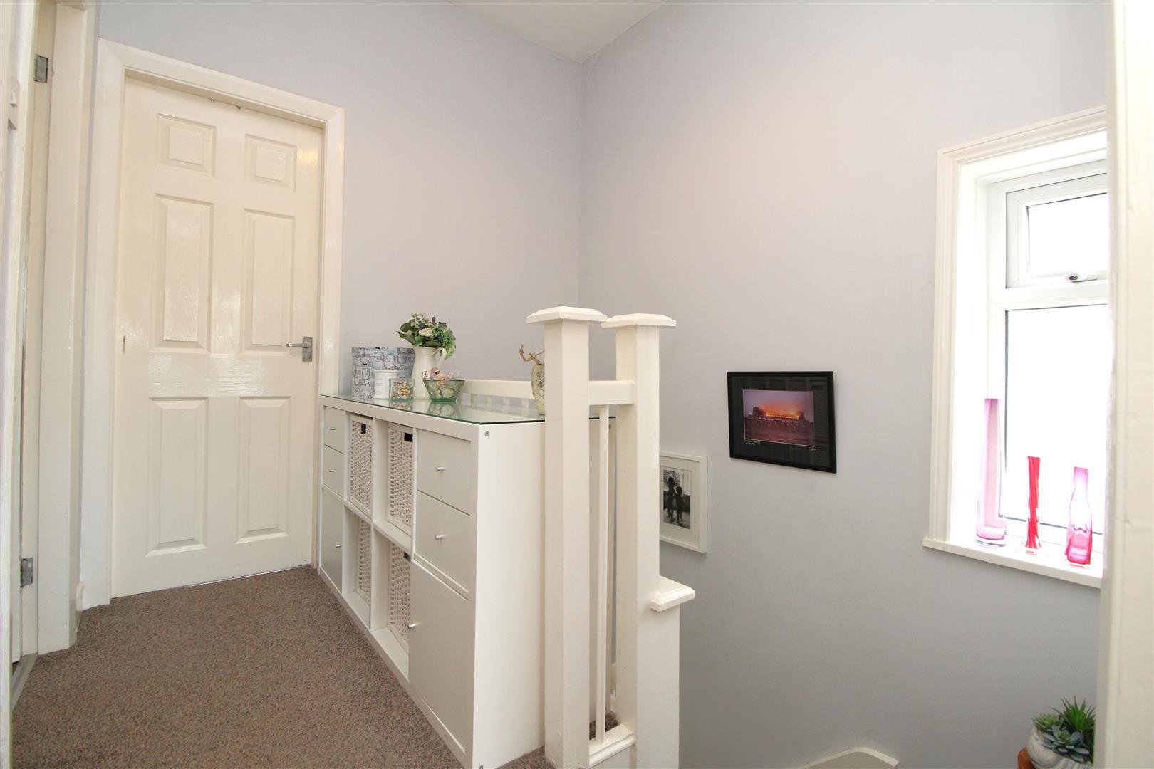 Uplands, Whitley Bay Image 11