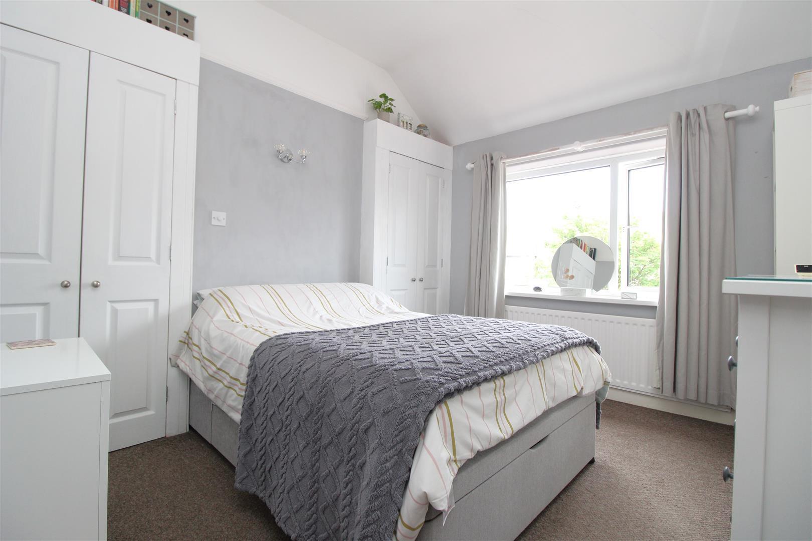 Uplands, Whitley Bay Image 12