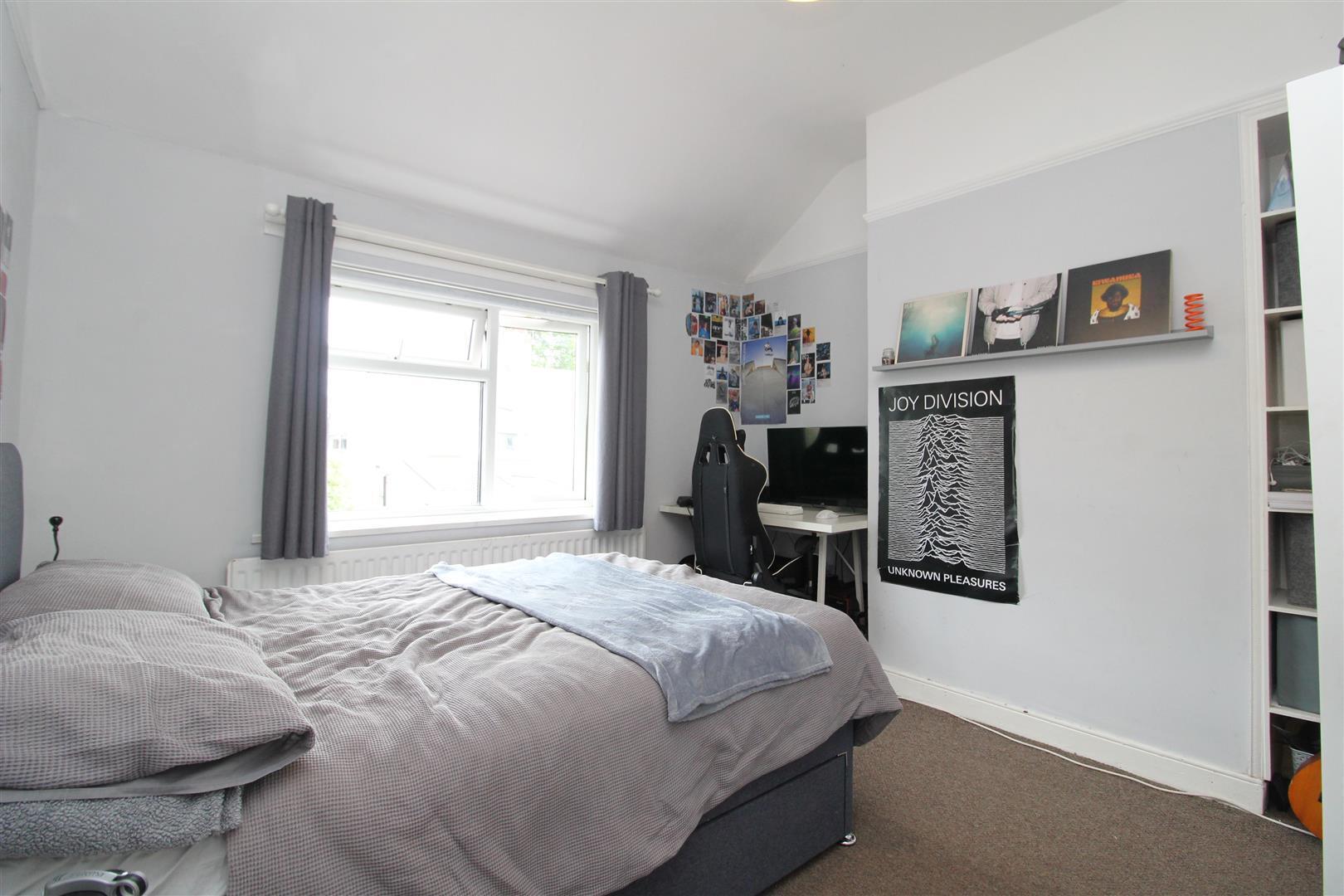 Uplands, Whitley Bay Image 13