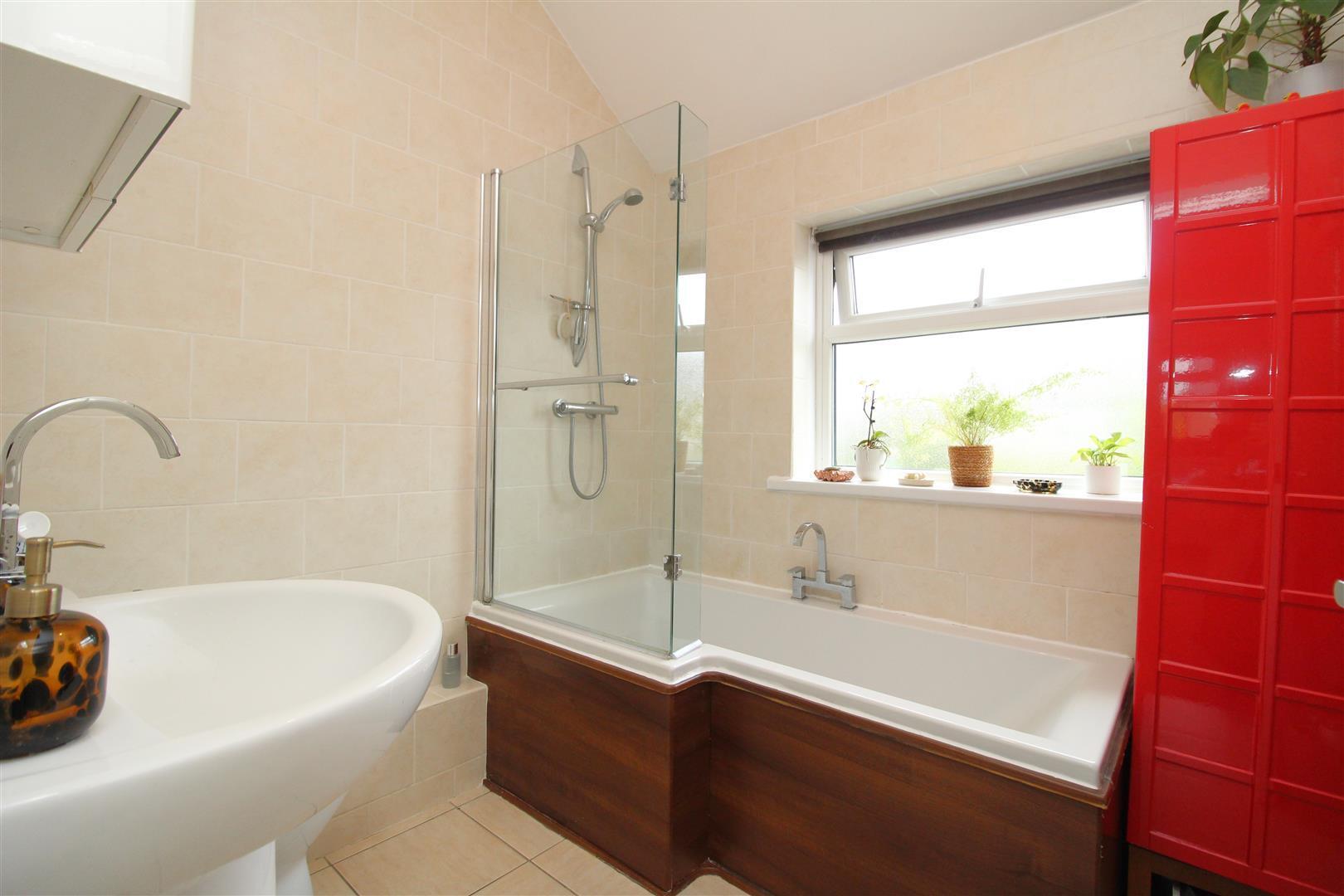 Uplands, Whitley Bay Image 15