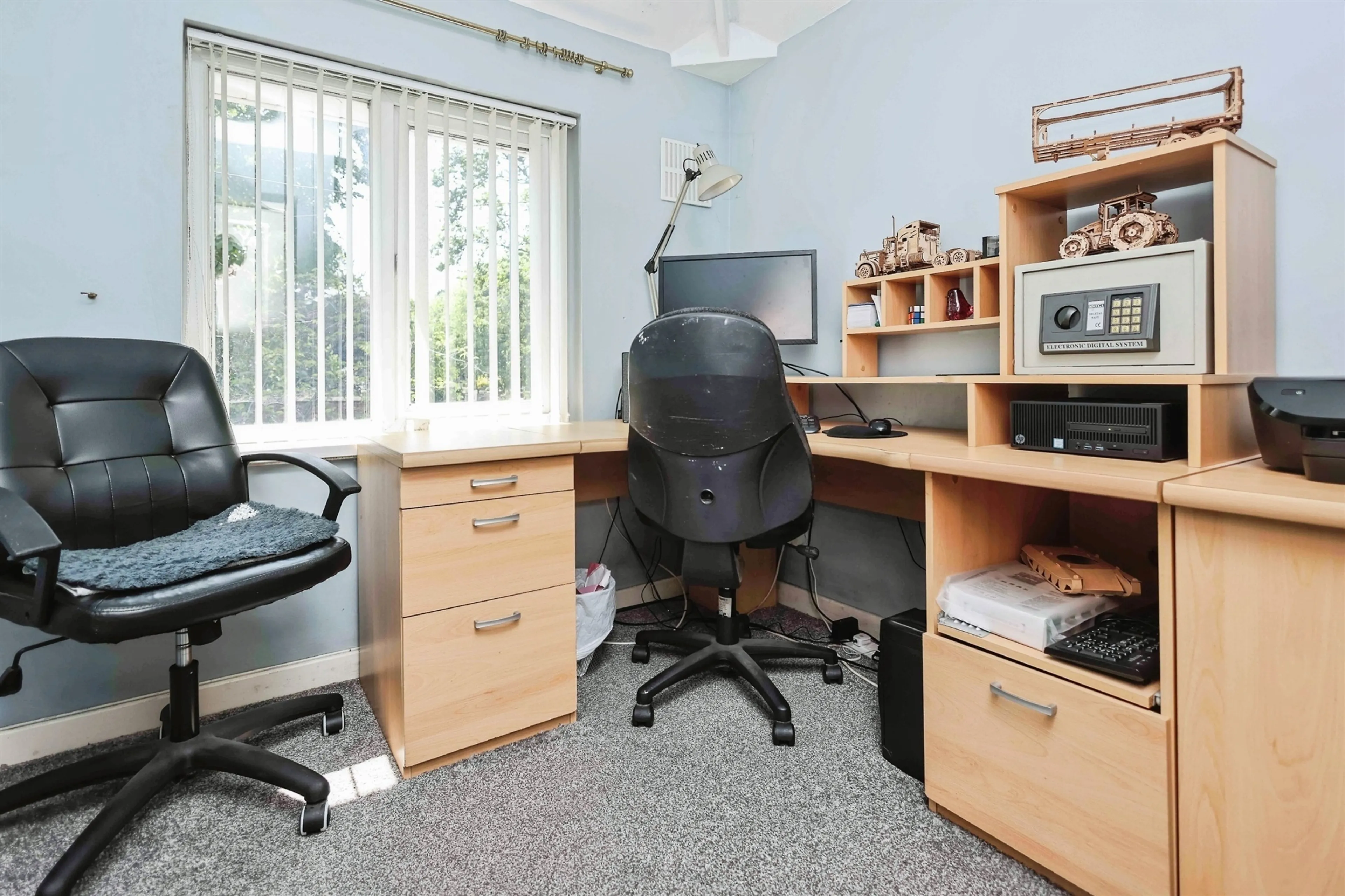 Property photo 12