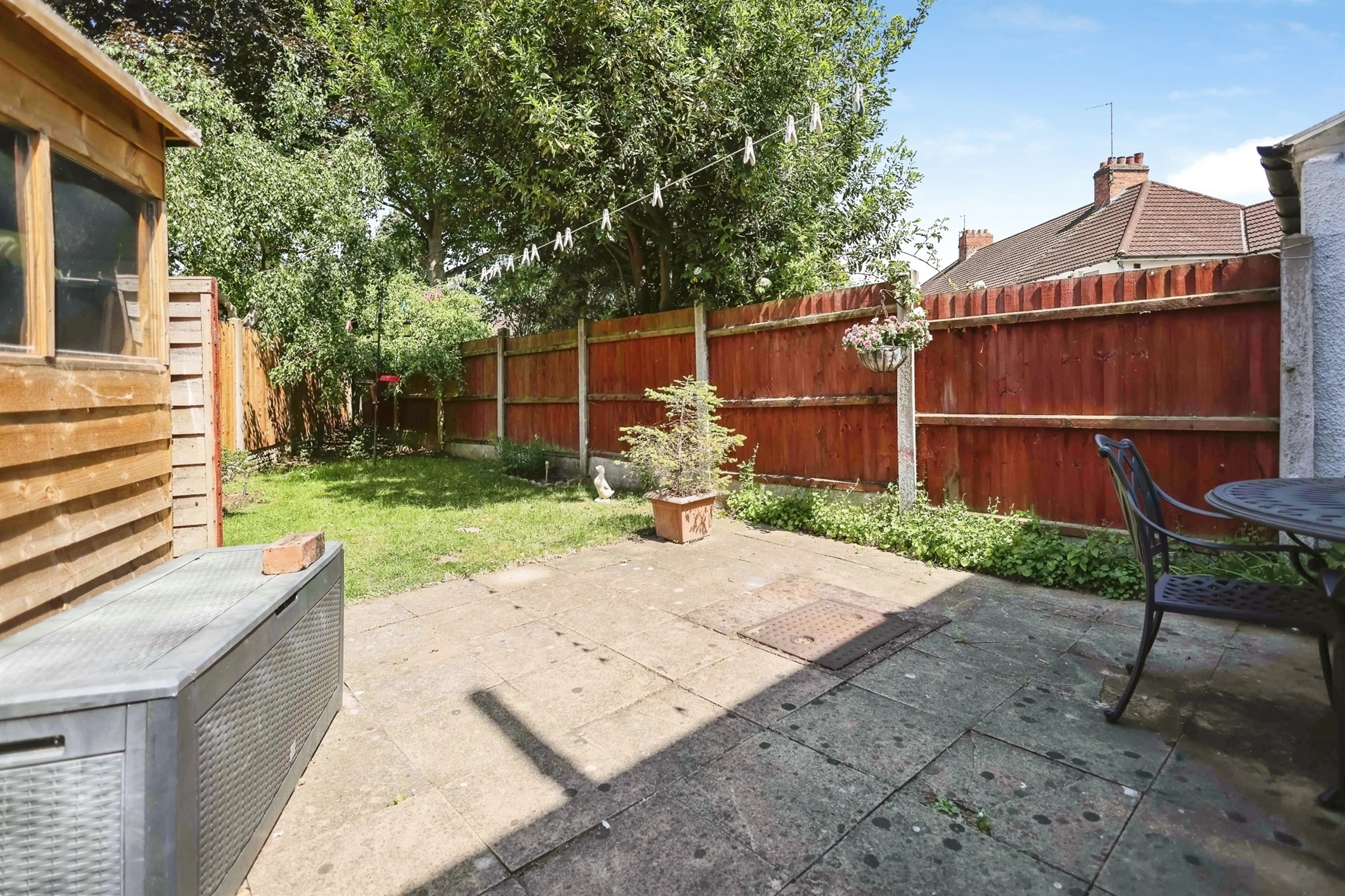 Property photo 16