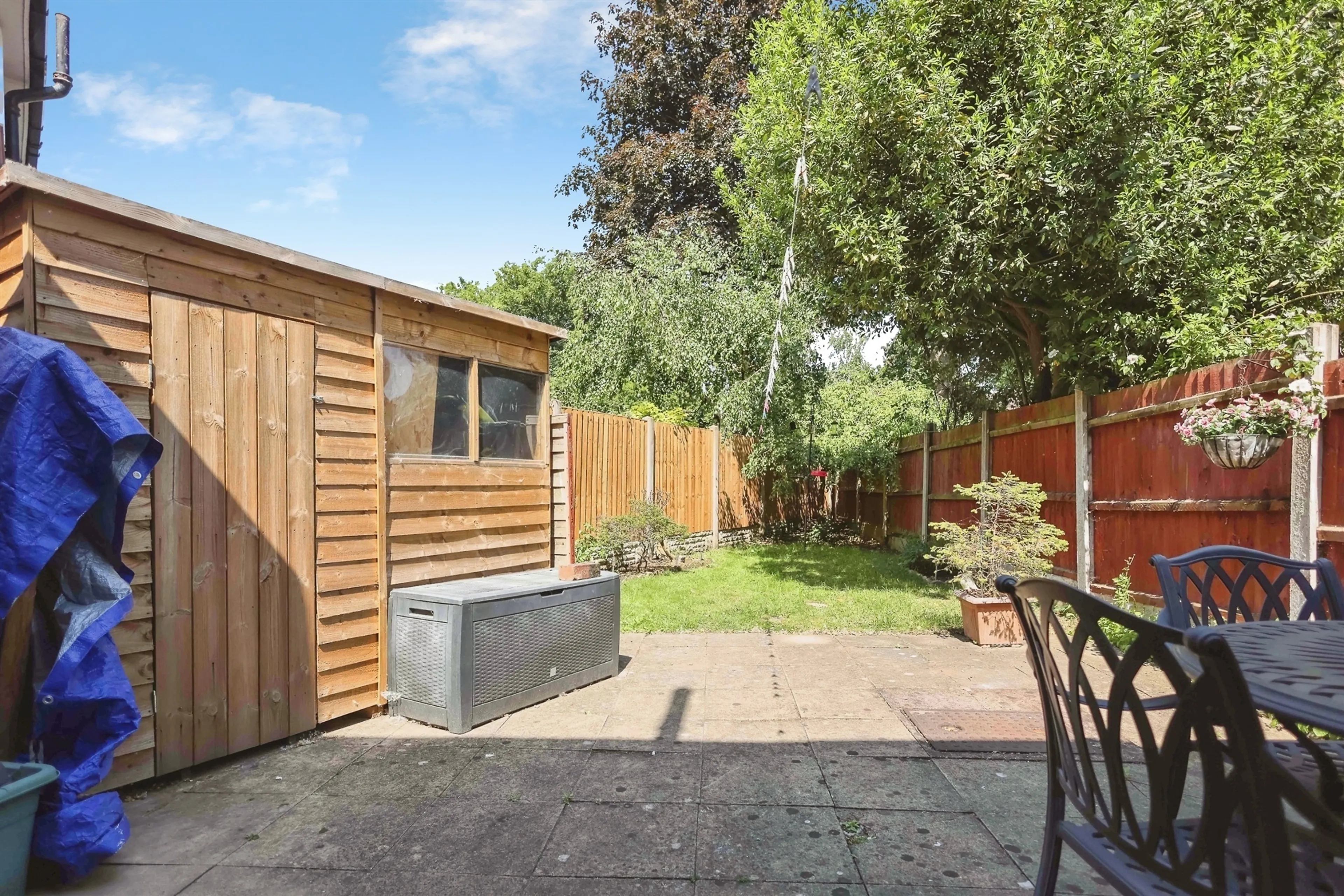 Property photo 17