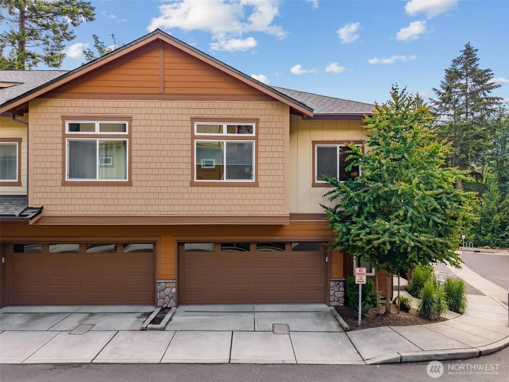 1086 Collier Pl SW, Issaquah, WA 98027