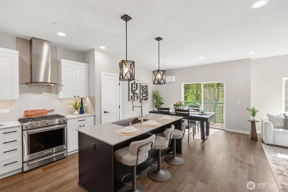 1086 Collier Pl SW, Issaquah, WA 98027
