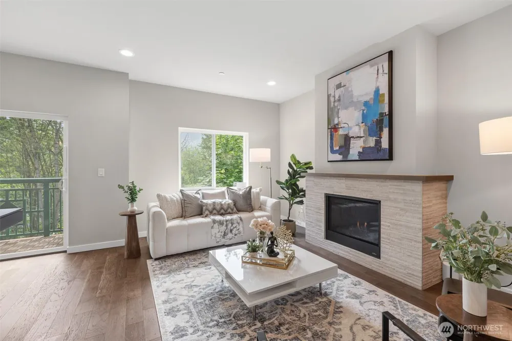 1086 Collier Pl SW, Issaquah, WA 98027