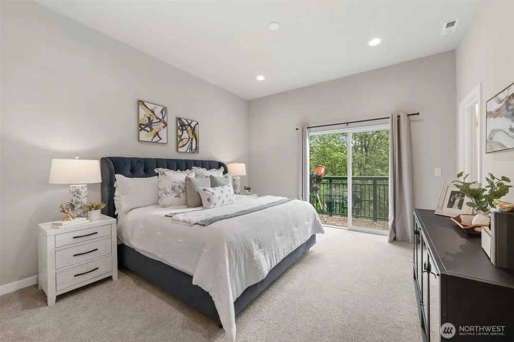 1086 Collier Pl SW, Issaquah, WA 98027