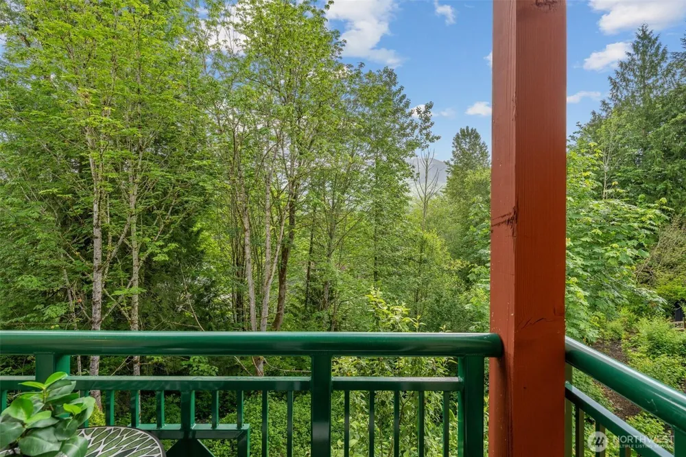 1086 Collier Pl SW, Issaquah, WA 98027