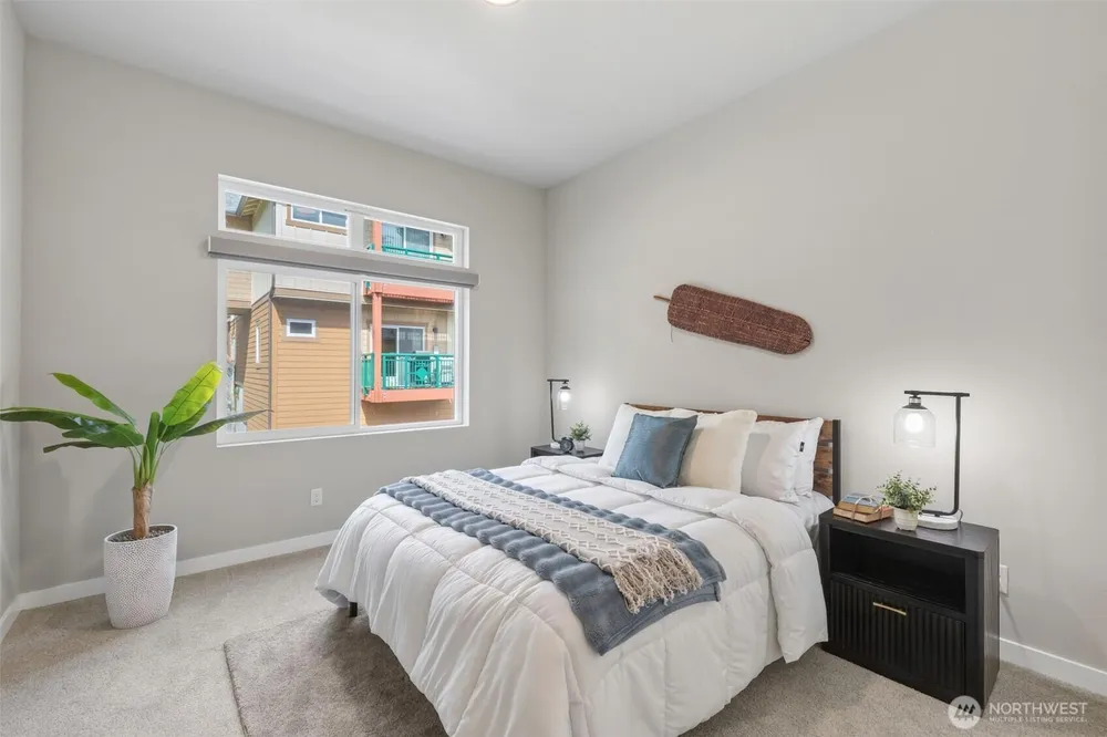 1086 Collier Pl SW, Issaquah, WA 98027