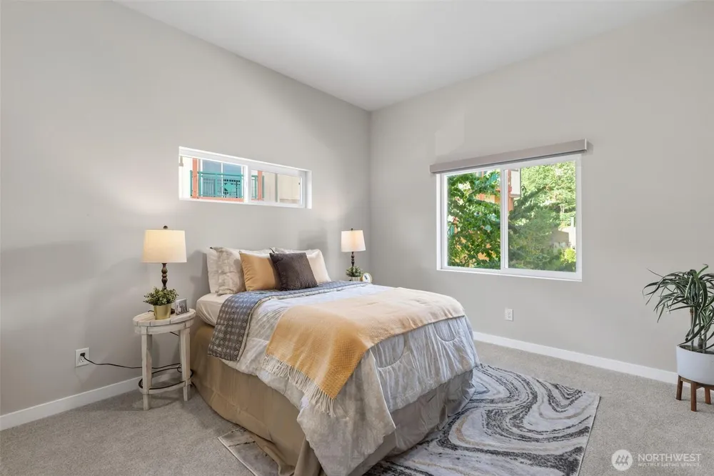1086 Collier Pl SW, Issaquah, WA 98027