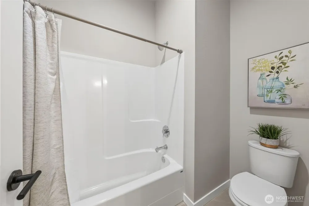 1086 Collier Pl SW, Issaquah, WA 98027