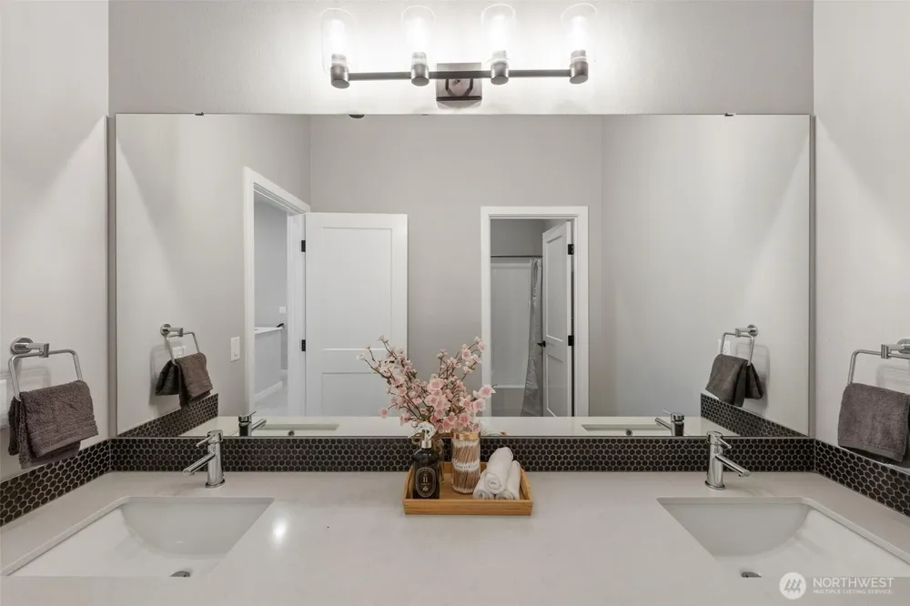 1086 Collier Pl SW, Issaquah, WA 98027