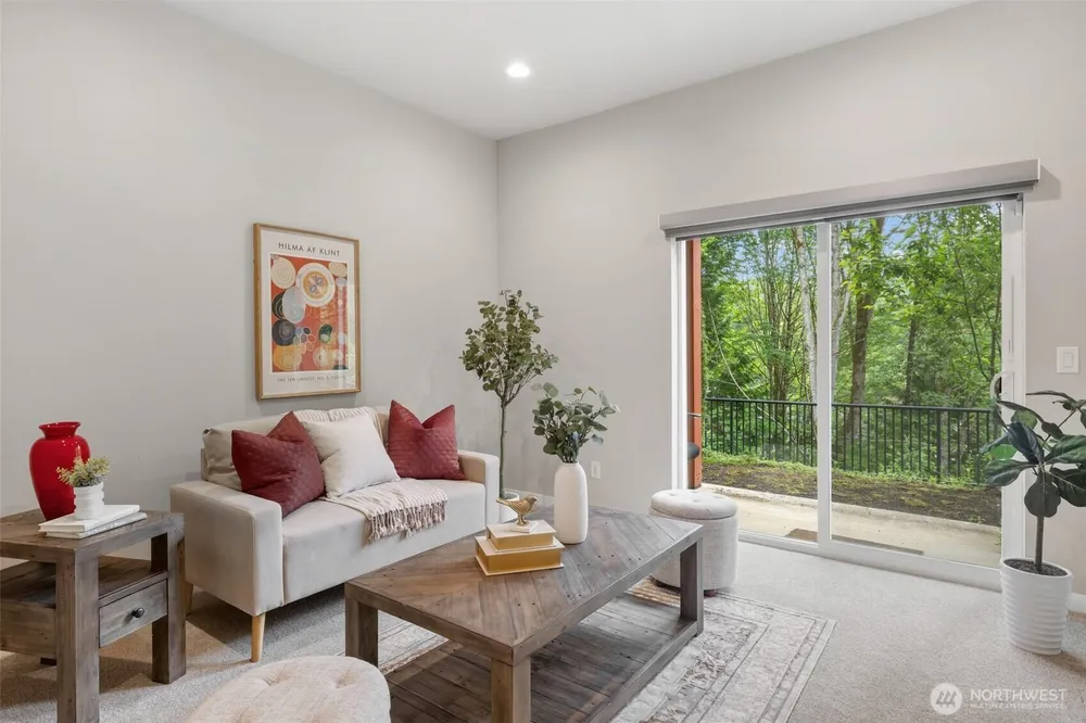 1086 Collier Pl SW, Issaquah, WA 98027