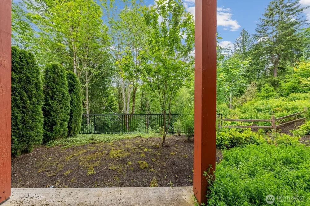 1086 Collier Pl SW, Issaquah, WA 98027
