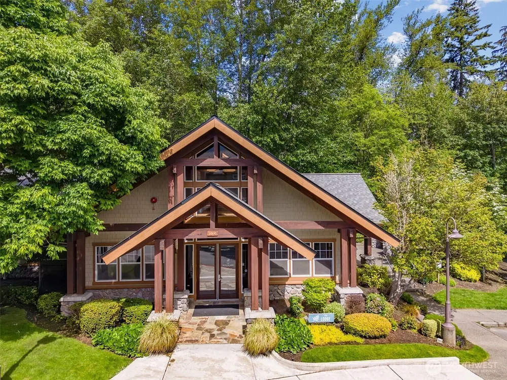 1086 Collier Pl SW, Issaquah, WA 98027