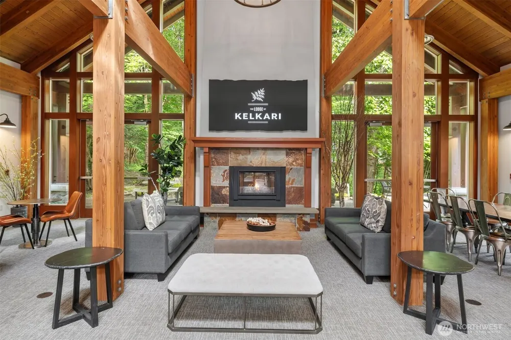 1086 Collier Pl SW, Issaquah, WA 98027