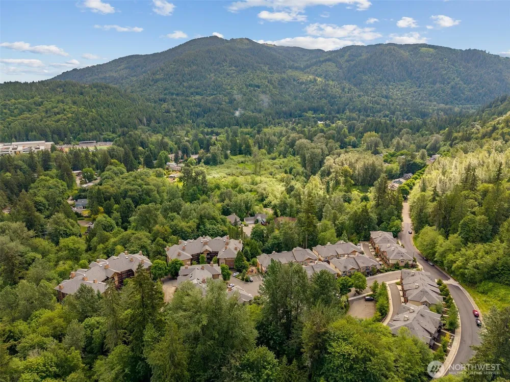 1086 Collier Pl SW, Issaquah, WA 98027