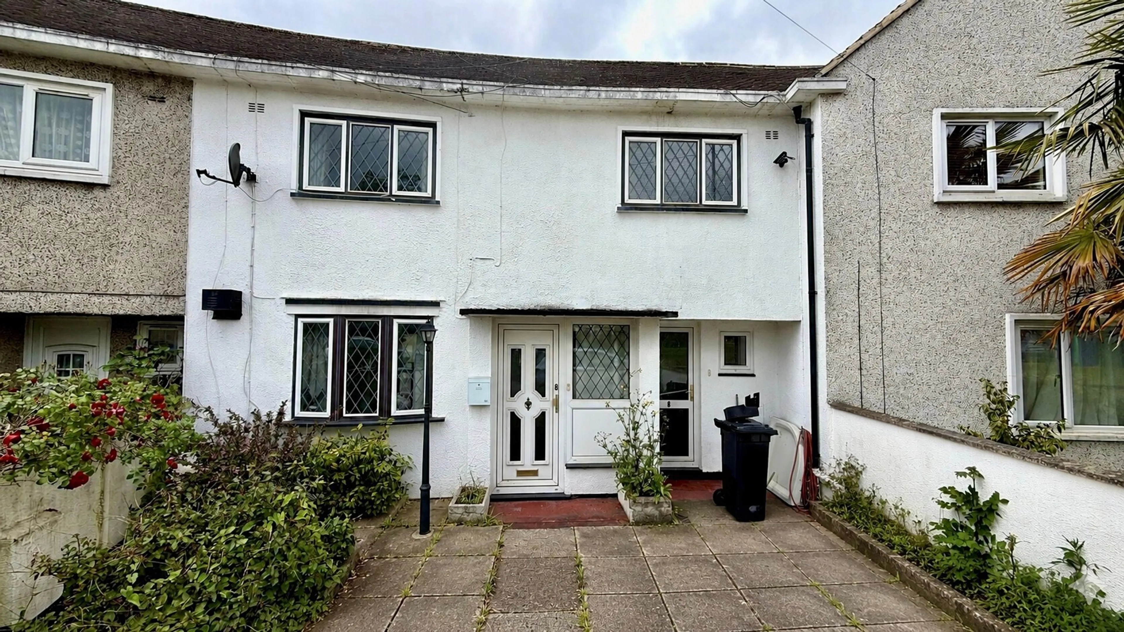 Property photo 0