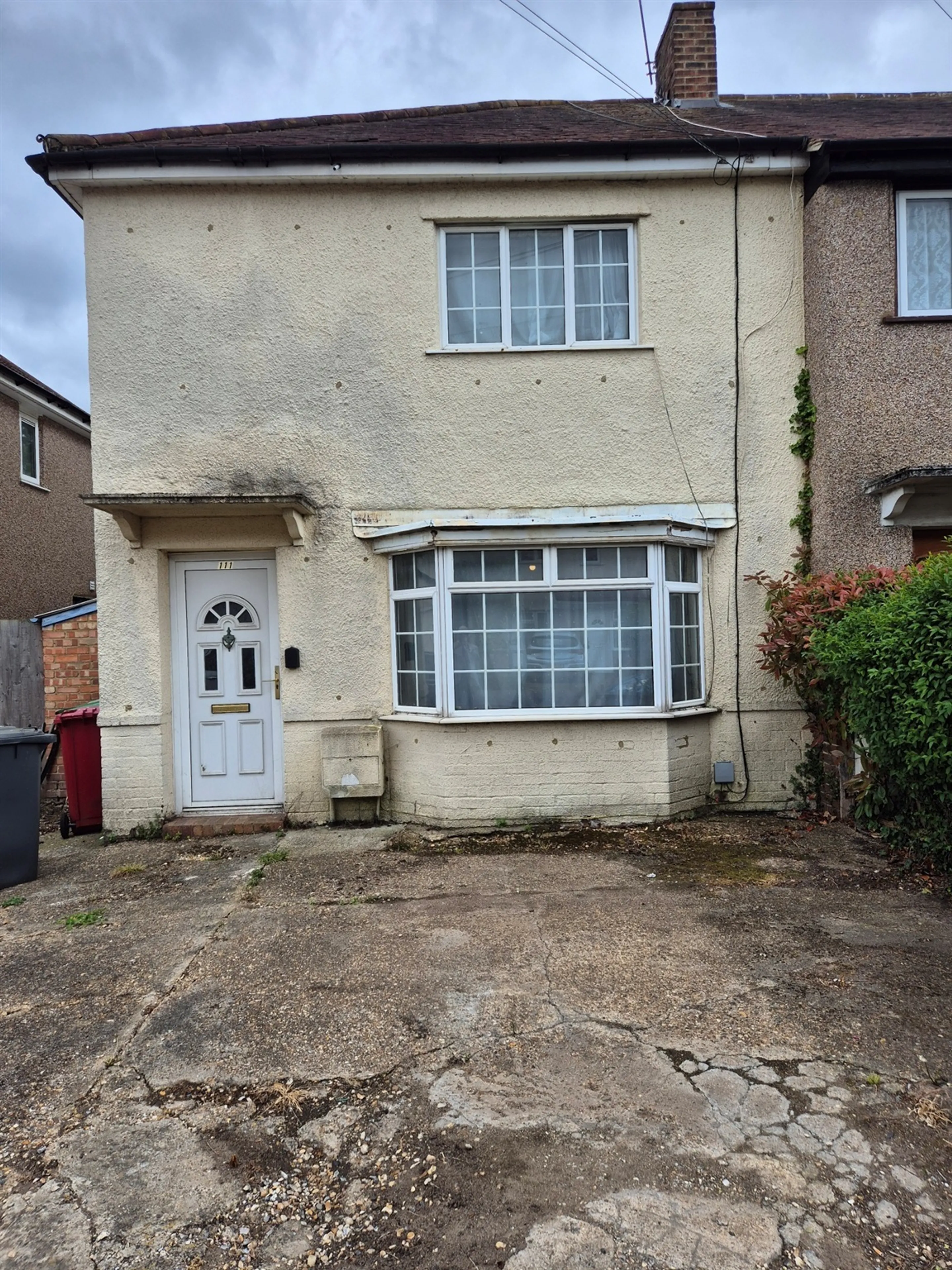 Property photo 0