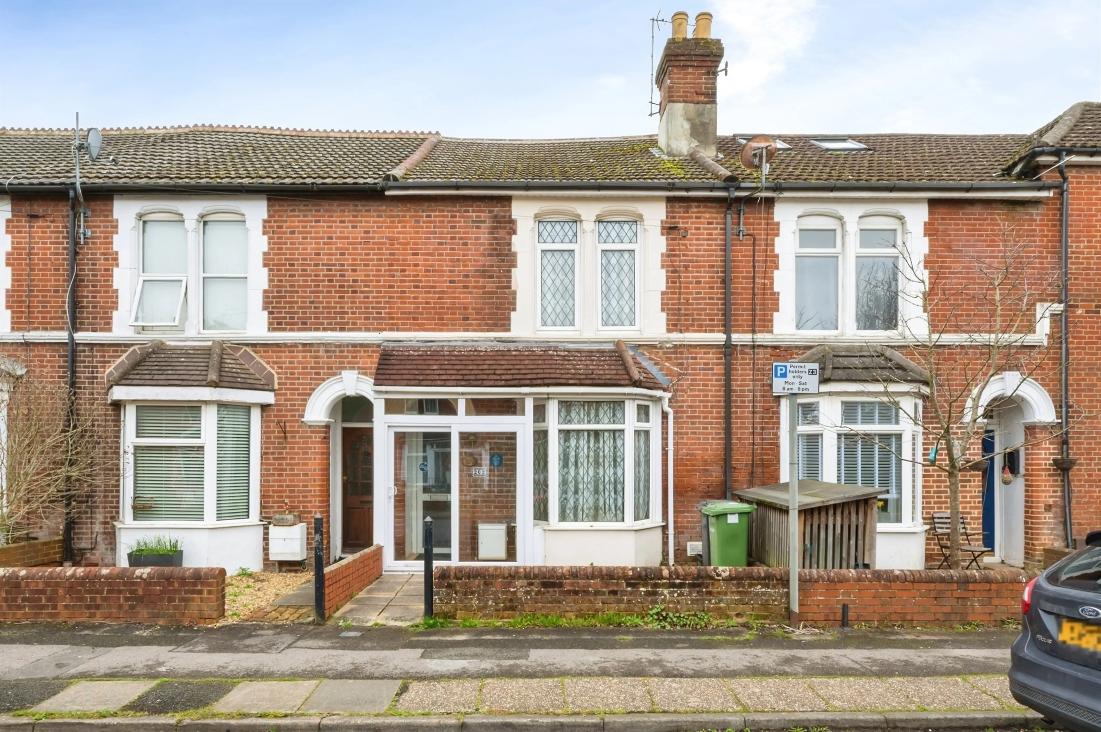 Property photo 0