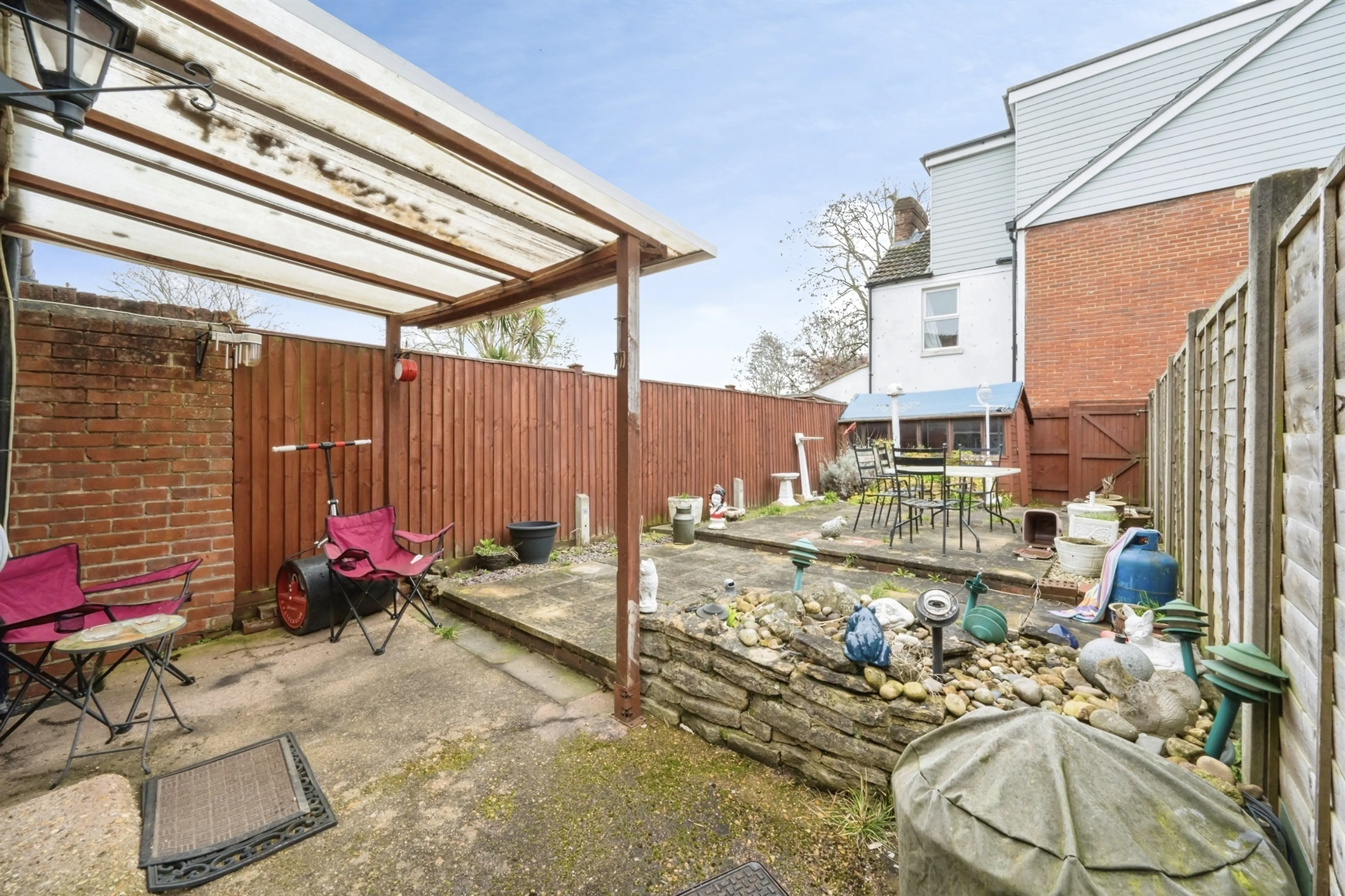 Property photo 7