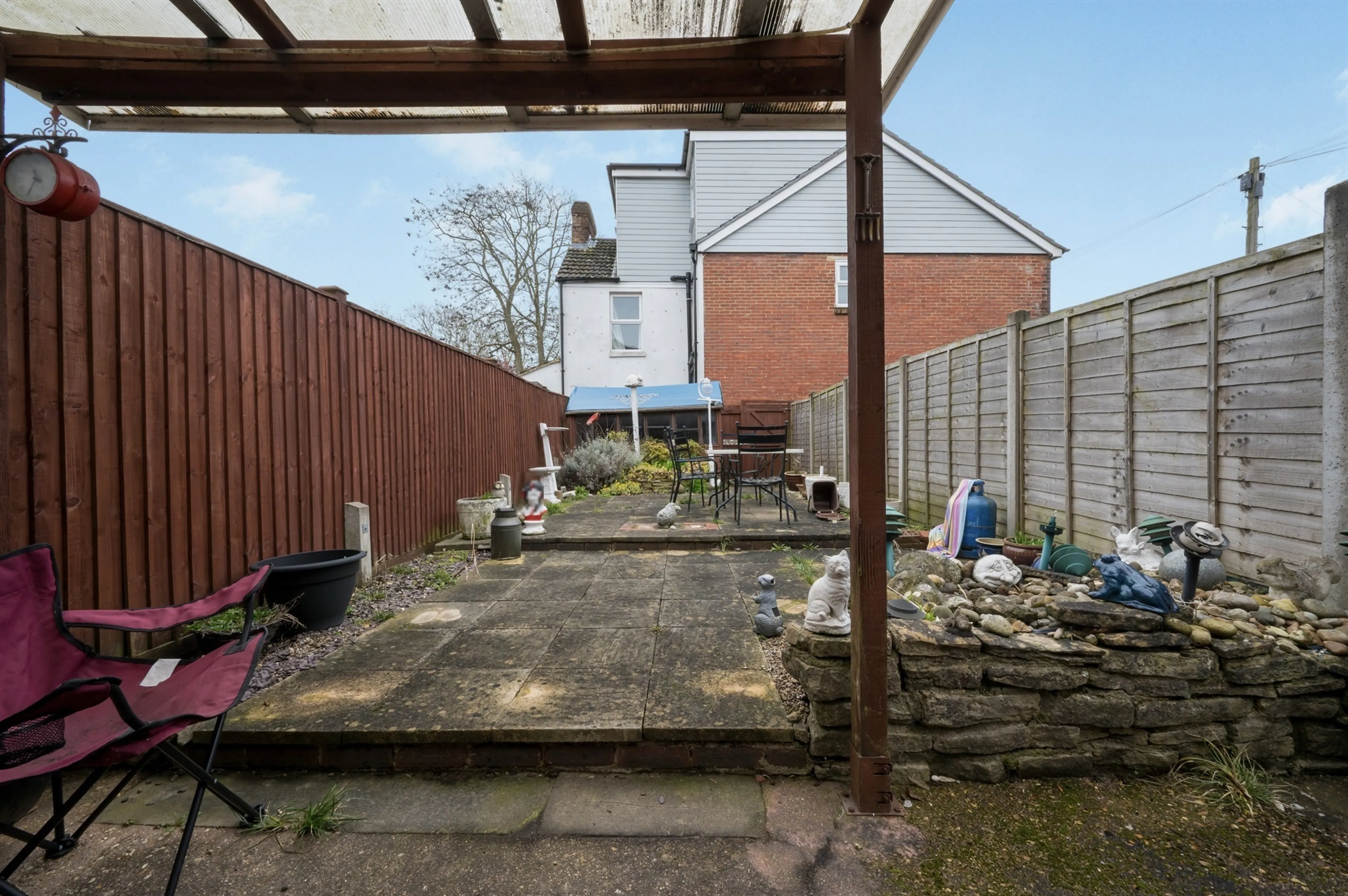 Property photo 12