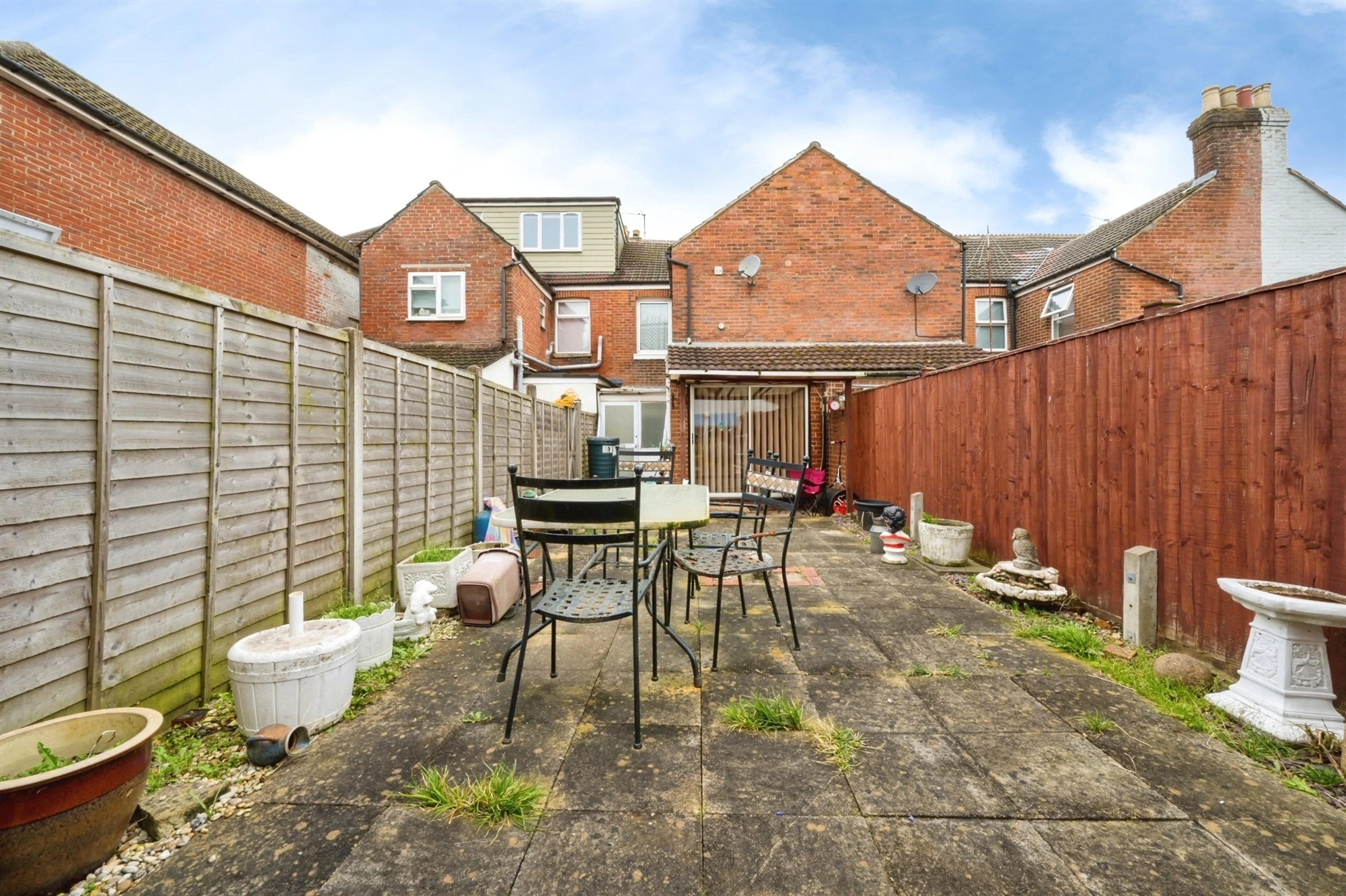 Property photo 13