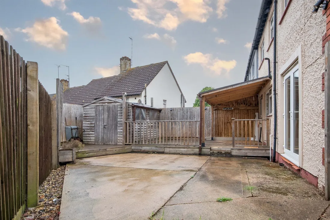 Property photo 10