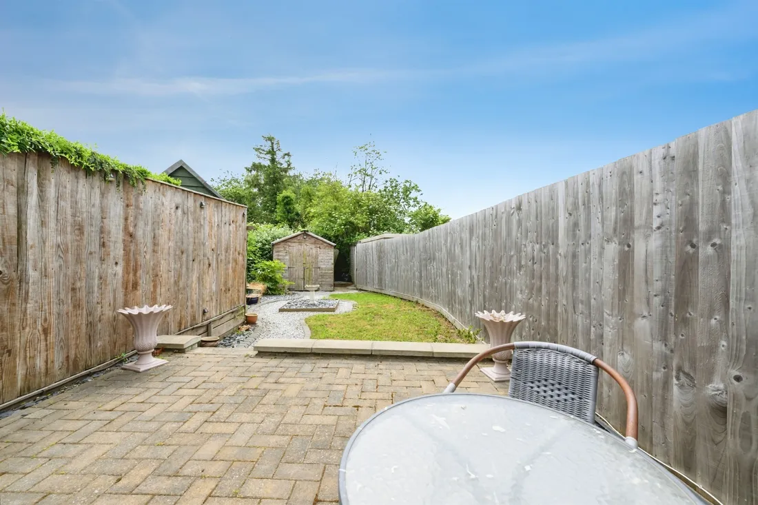 Property photo 11