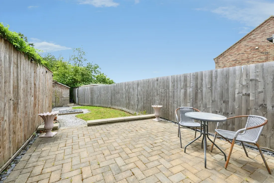 Property photo 12