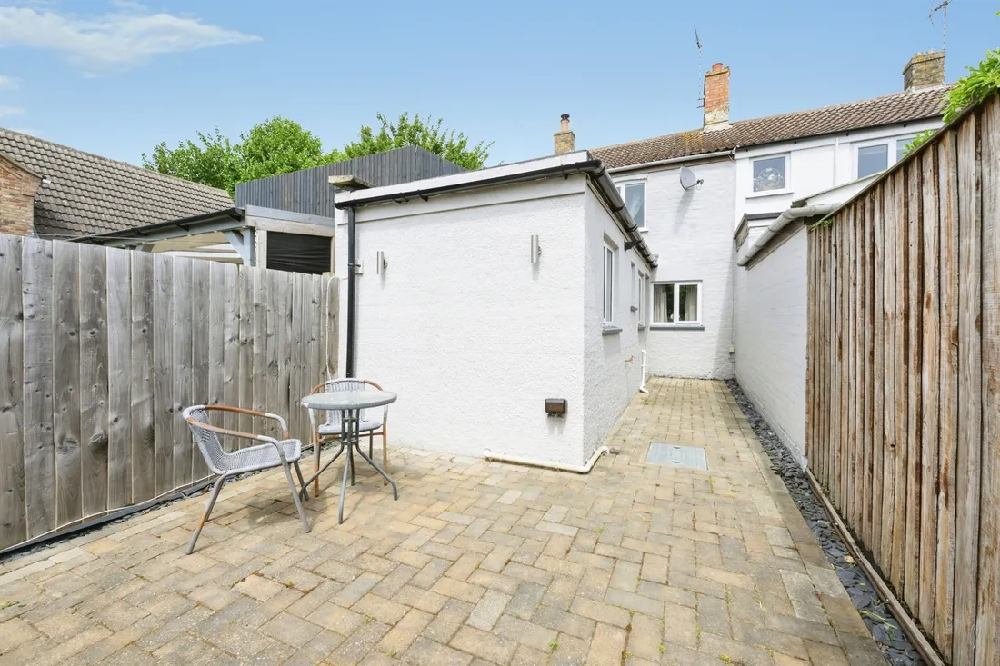 Property photo 13